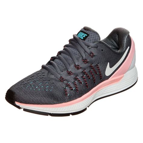 nike odyssey damen air zoom creme|Nike Air Zoom Odyssey .